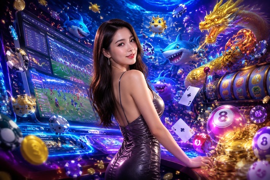 ph325